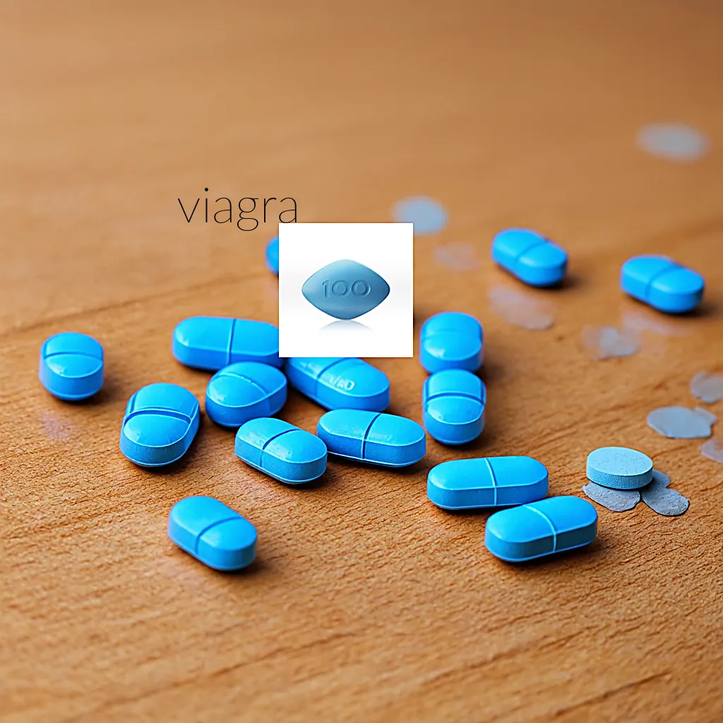 Site pour acheter du viagra